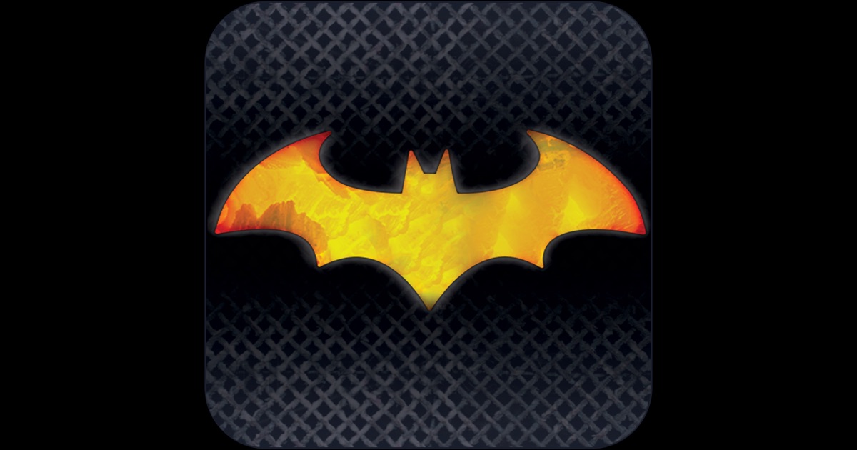 Batman arkham asylum game