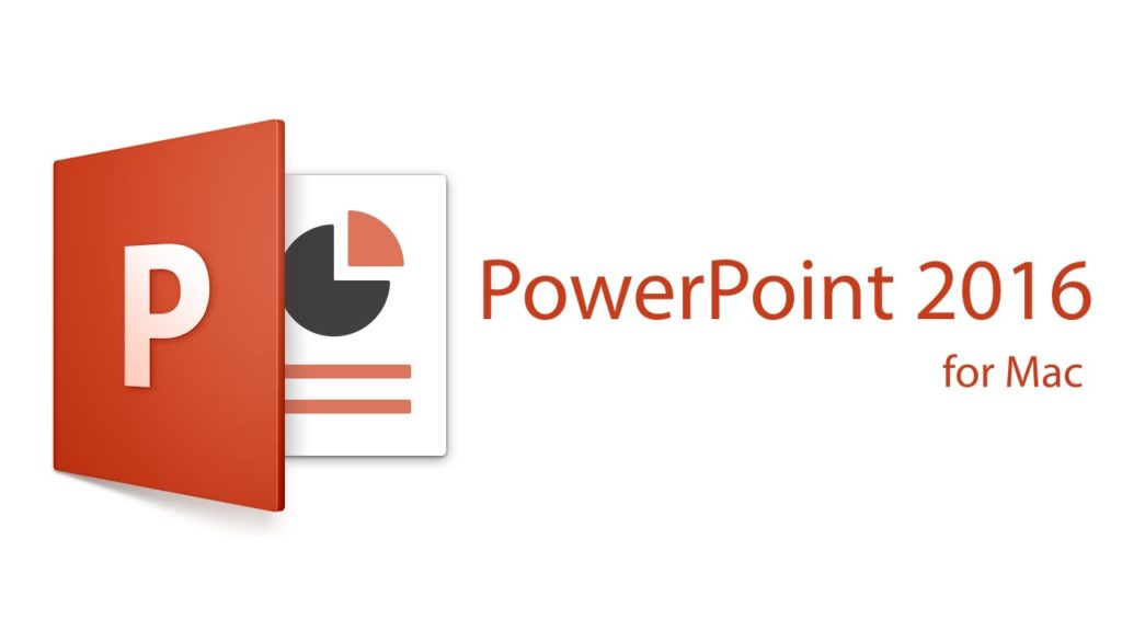 Microsoft powerpoint free download 2017